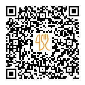 QR-code link către meniul The River Room Tea Room