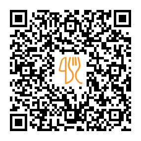 QR-code link către meniul Yong's Chinese Kitchen