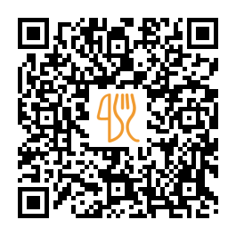 QR-code link către meniul Ori Caffe