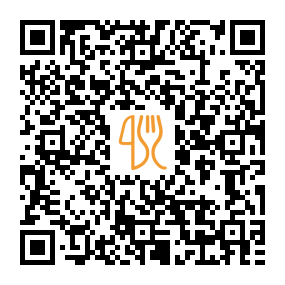 QR-code link către meniul Trattoria Mercato Cafe Vespino