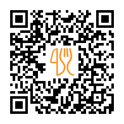 QR-code link către meniul Zona