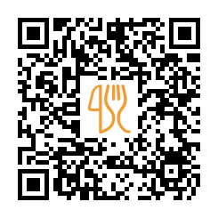 QR-code link către meniul Ikigai Sushi