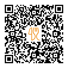 QR-code link către meniul La Nona