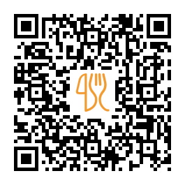 QR-code link către meniul Pubg Food Corner