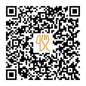 QR-code link către meniul Town Choice Cafe