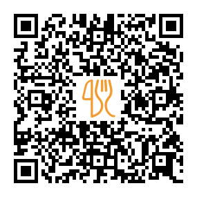 QR-code link către meniul Burgrestaurant Rudelsburg