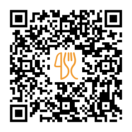 QR-code link către meniul បាយបឋម