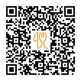 QR-code link către meniul Parrilla