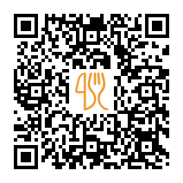 QR-code link către meniul Raffaele