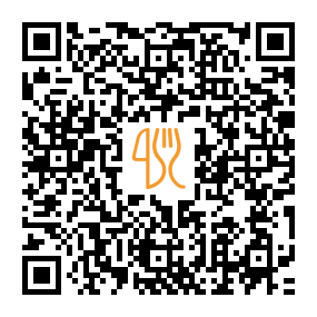 QR-code link către meniul Anayas Premier Indian Dinning