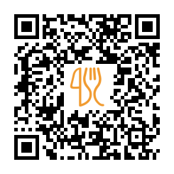 QR-code link către meniul Chungs