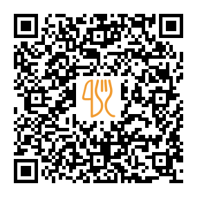 QR-code link către meniul Gigios Esfiharia