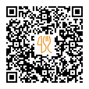 QR-code link către meniul គុយទាវកាត់ត្រាំនាគ