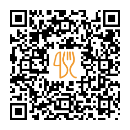 QR-code link către meniul Rotiseria Premium