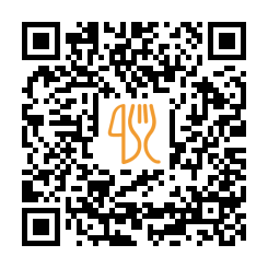 QR-code link către meniul Kosaku