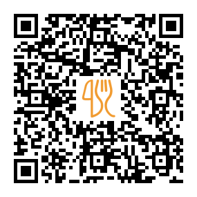 QR-code link către meniul Sushi House