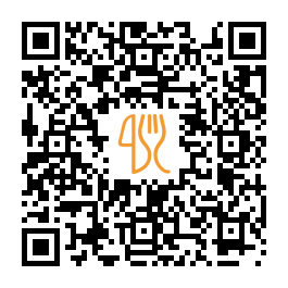 QR-code link către meniul Maykel