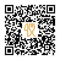 QR-code link către meniul Du Midi