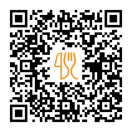 QR-code link către meniul An Cha (2004)