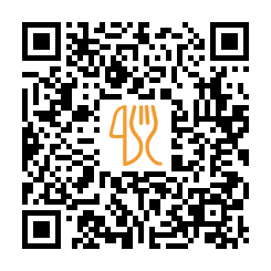 QR-code link către meniul Driftgold