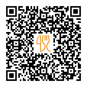 QR-code link către meniul Döner&pizzatime