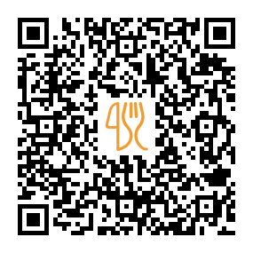 QR-code link către meniul Diwaniya Turkish Arabic Cuisine