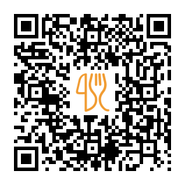 QR-code link către meniul D Mo's Pasta Chophouse