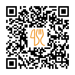 QR-code link către meniul Istranka Market