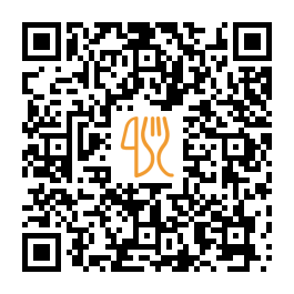 QR-code link către meniul Rainbow 88