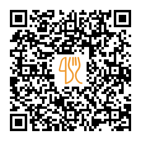 QR-code link către meniul Gol Pizza