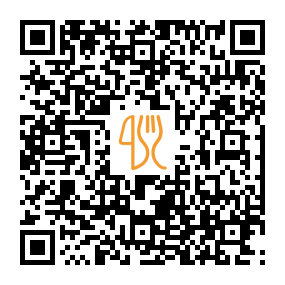 QR-code link către meniul Marugame Seimen Isawa