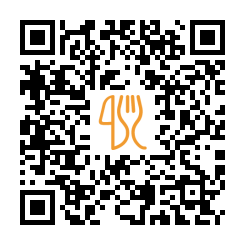 QR-code link către meniul Burger Market