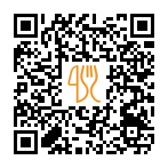 QR-code link către meniul Las Chozas