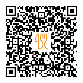 QR-code link către meniul Gyoza No Ohsho Kofu Kokubo