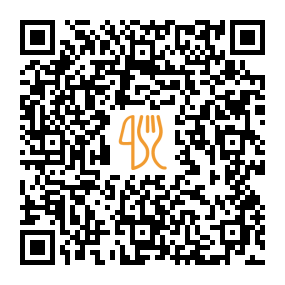 QR-code link către meniul Mcdonald's Restaurants