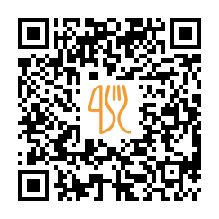 QR-code link către meniul Vulkano