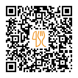 QR-code link către meniul Subway