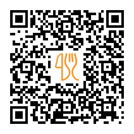 QR-code link către meniul Kaso Pizza