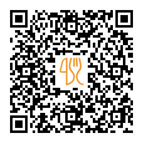 QR-code link către meniul Provisions