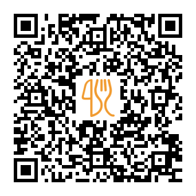 QR-code link către meniul Santa Gula Gourmet