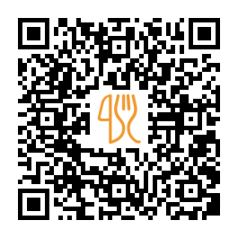 QR-code link către meniul Bbq Mafia