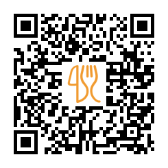 QR-code link către meniul Sa -tang