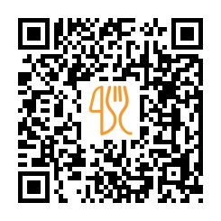 QR-code link către meniul Curry Night