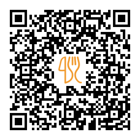 QR-code link către meniul Farmers Arms