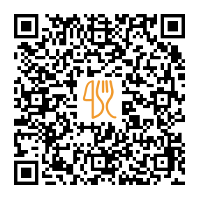 QR-code link către meniul Dusicake Shop