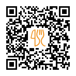 QR-code link către meniul Pinta Pncho