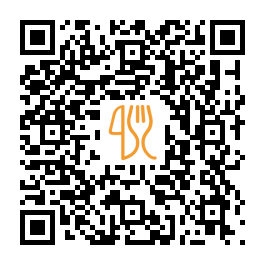 QR-code link către meniul Pizzeria Reni