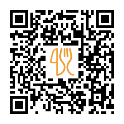 QR-code link către meniul Hóng Méi や