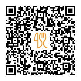 QR-code link către meniul Orange Coffee