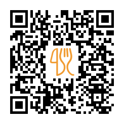 QR-code link către meniul Pasternak